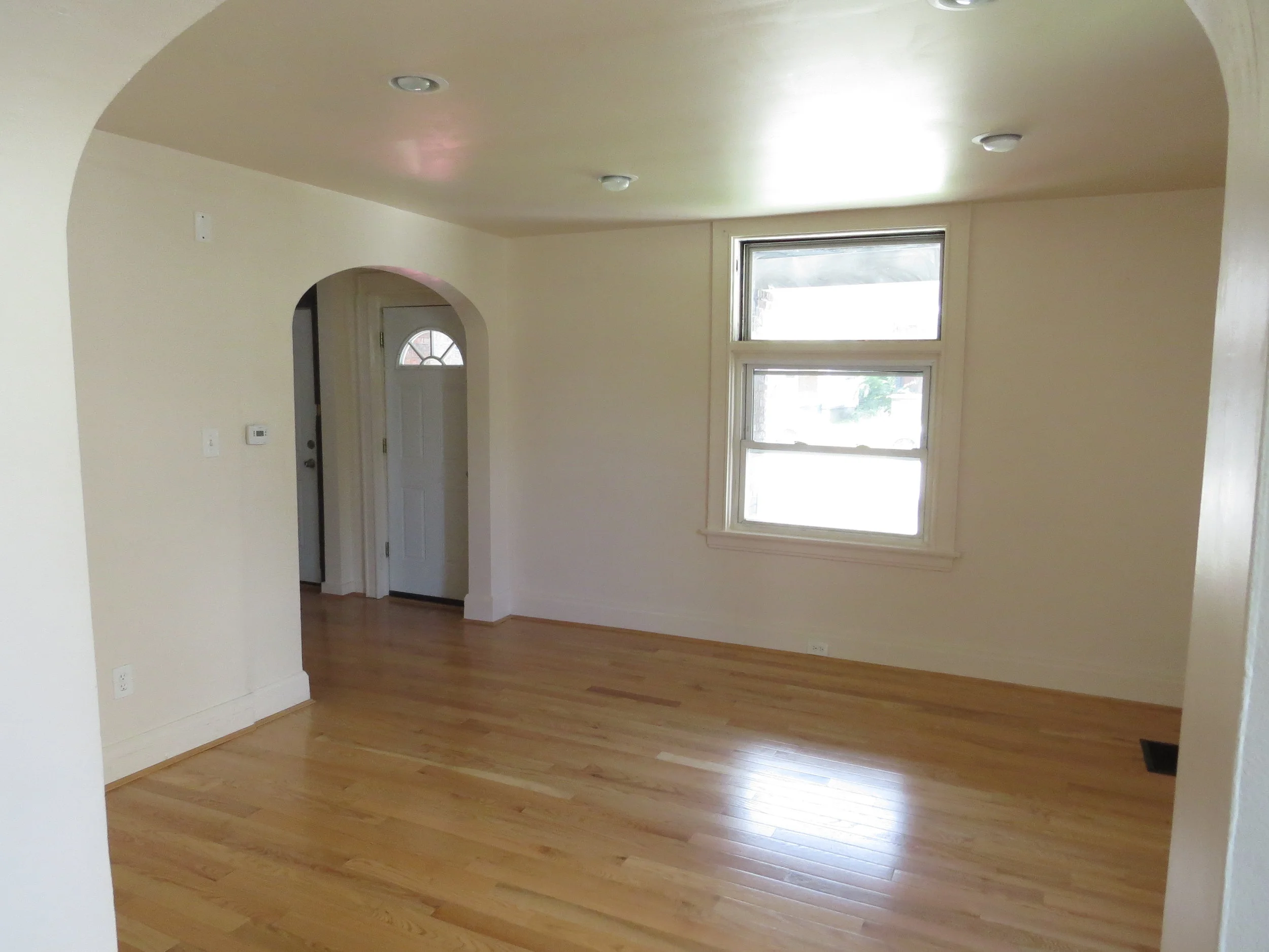 Euclid living room.JPG