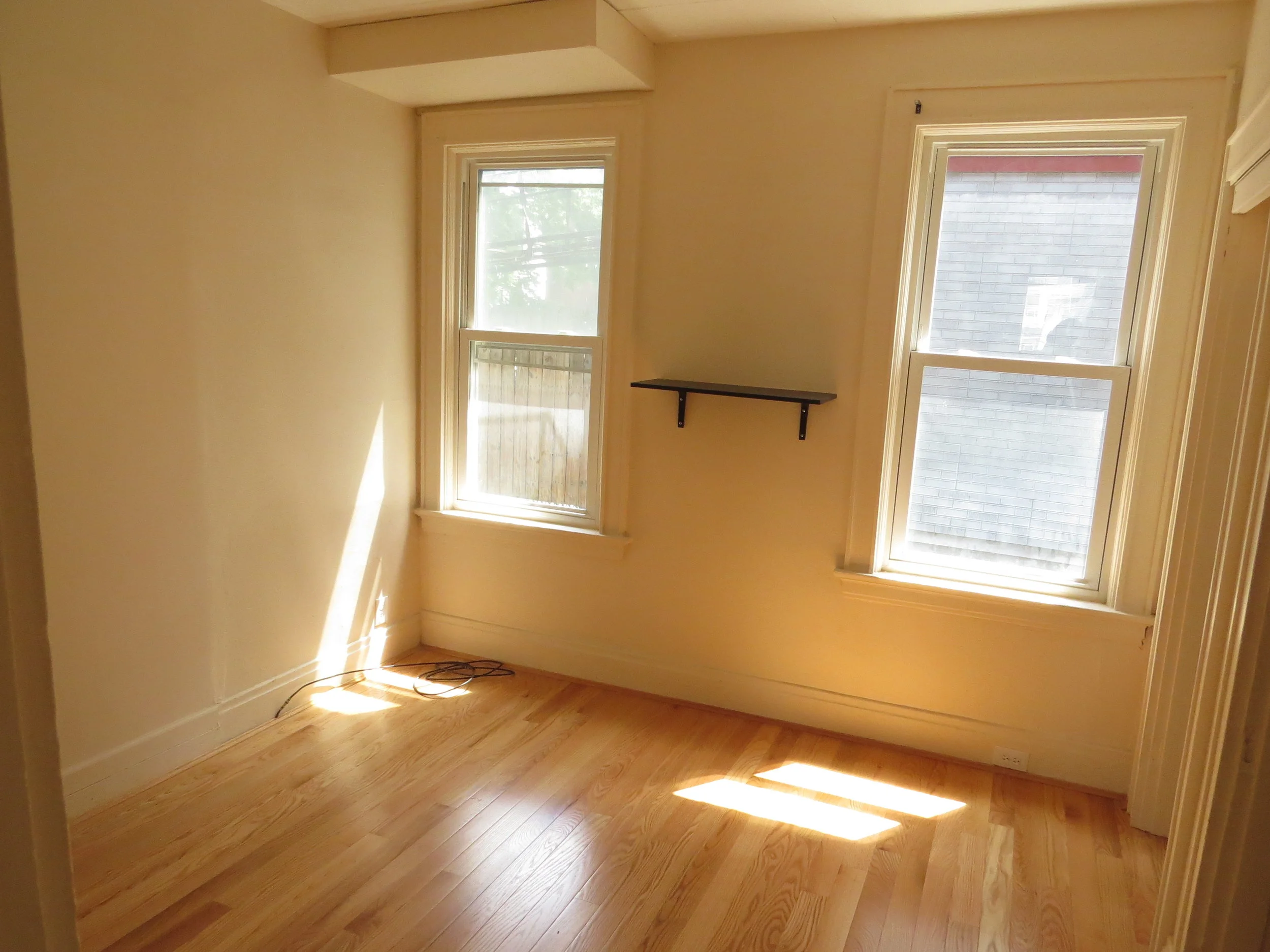 Euclid bedroom 1.JPG