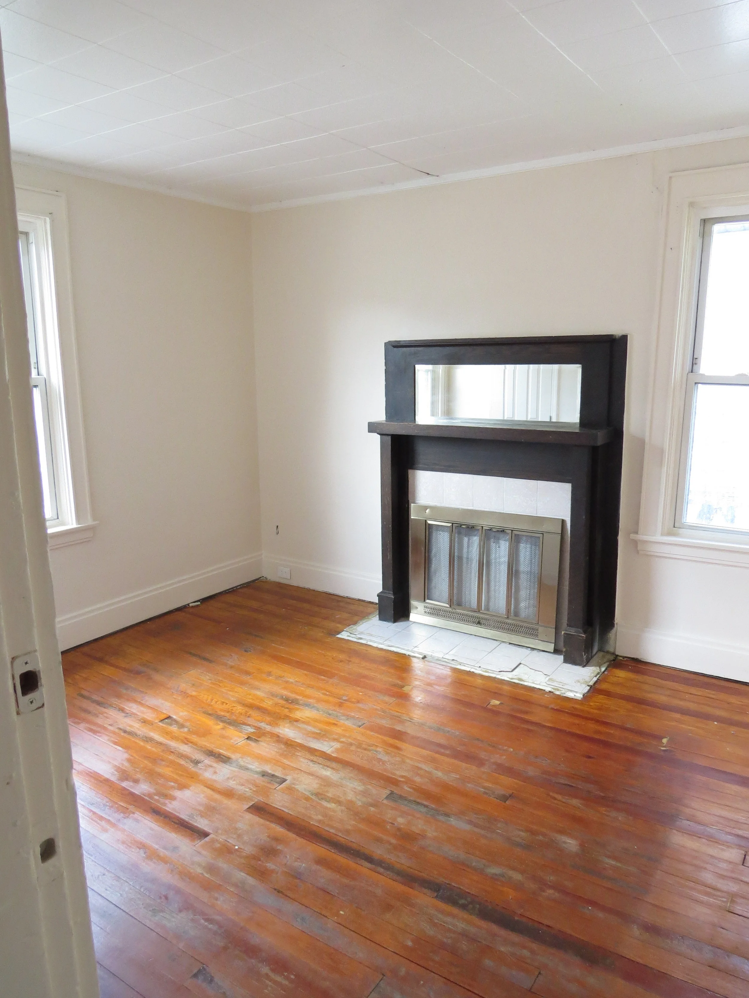 Euclid bedroom 2.JPG