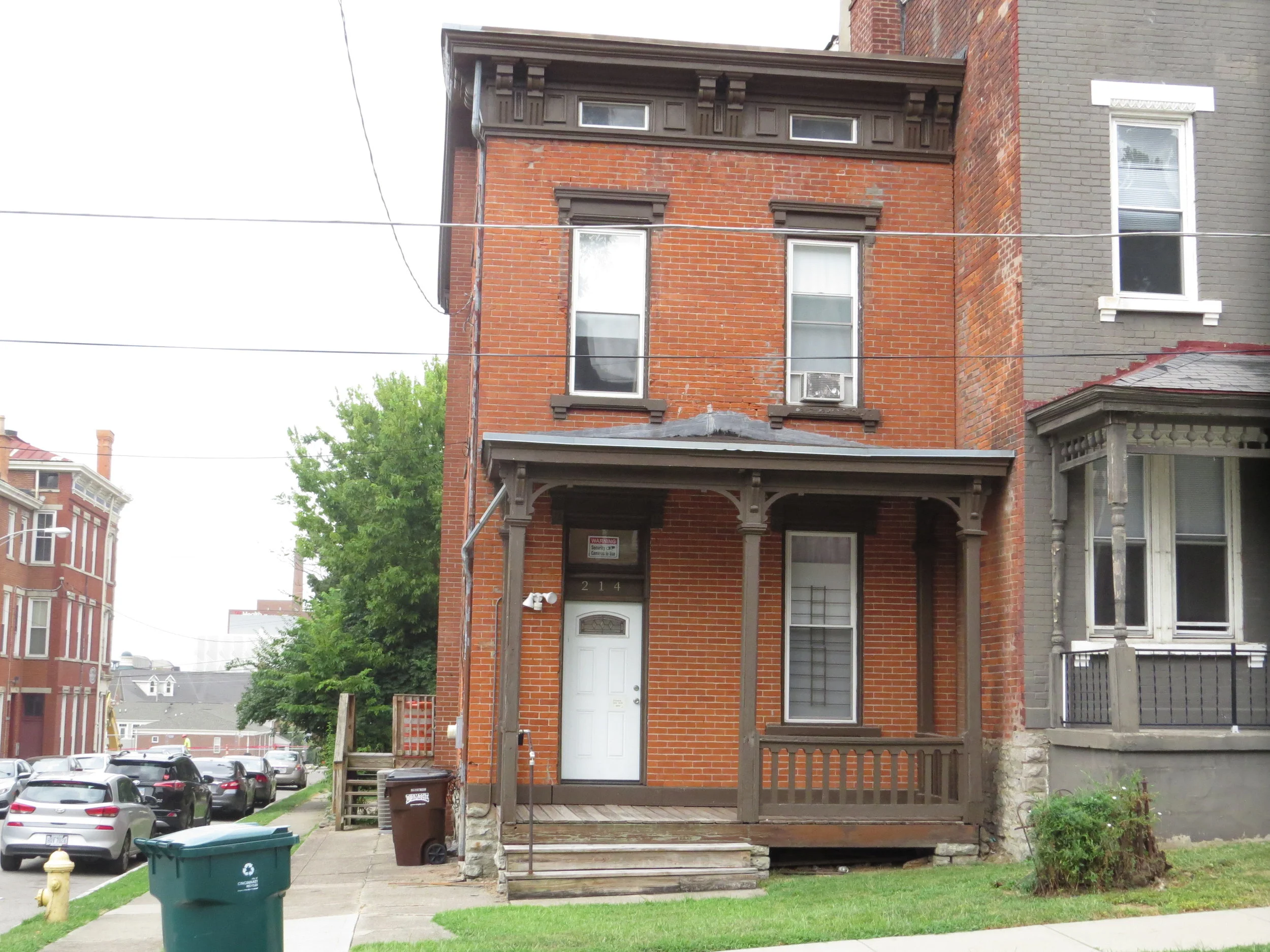 214 fosdick front.JPG