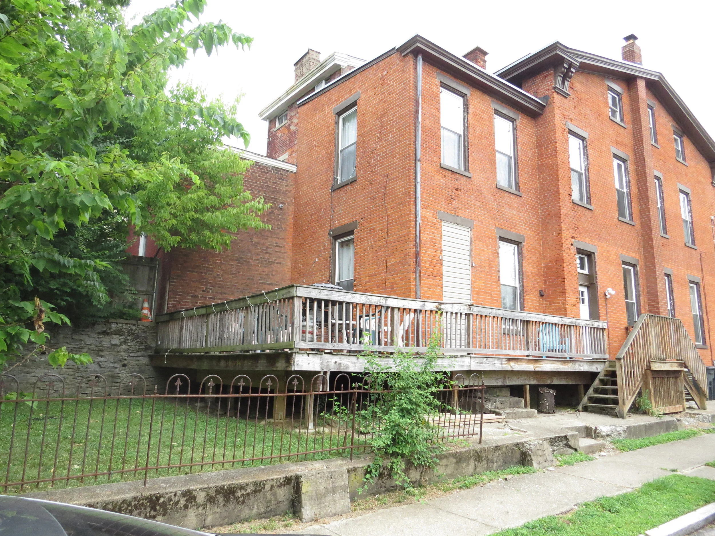 214 fosdick side.JPG