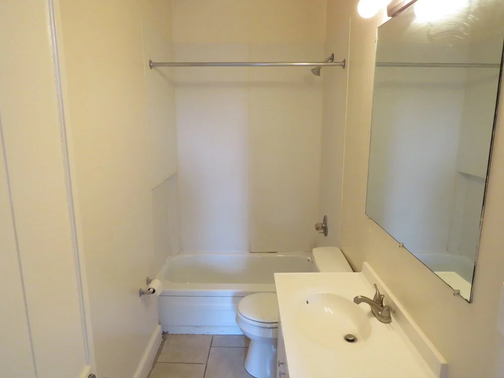 215+unit+2+bathroom+1.jpg