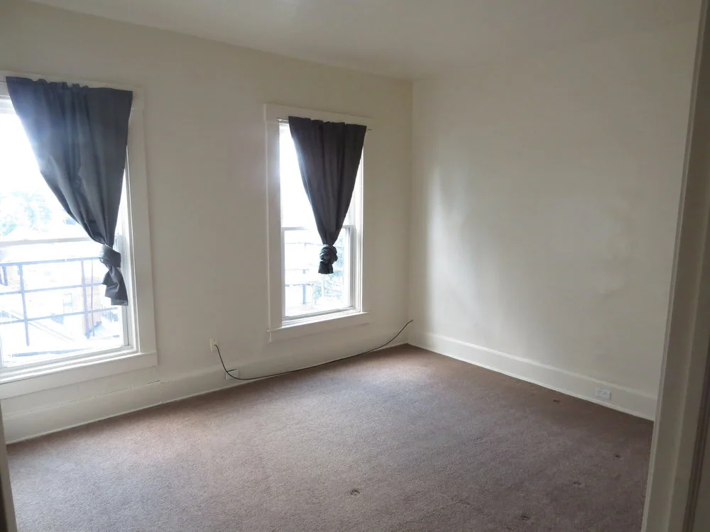 215+unit+2+bedroom+4.jpg
