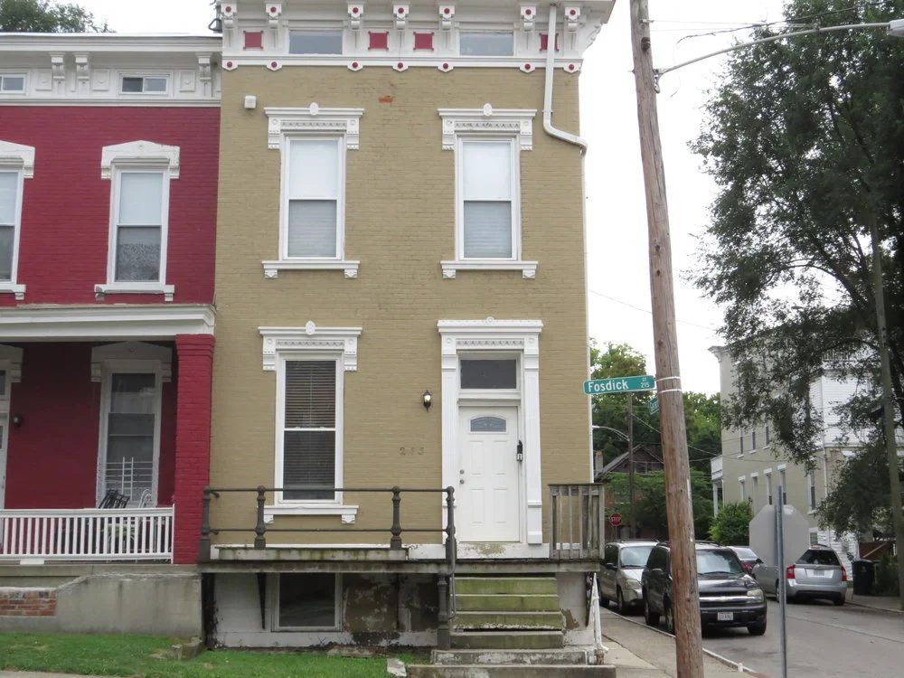 215+fosdick+front.jpg