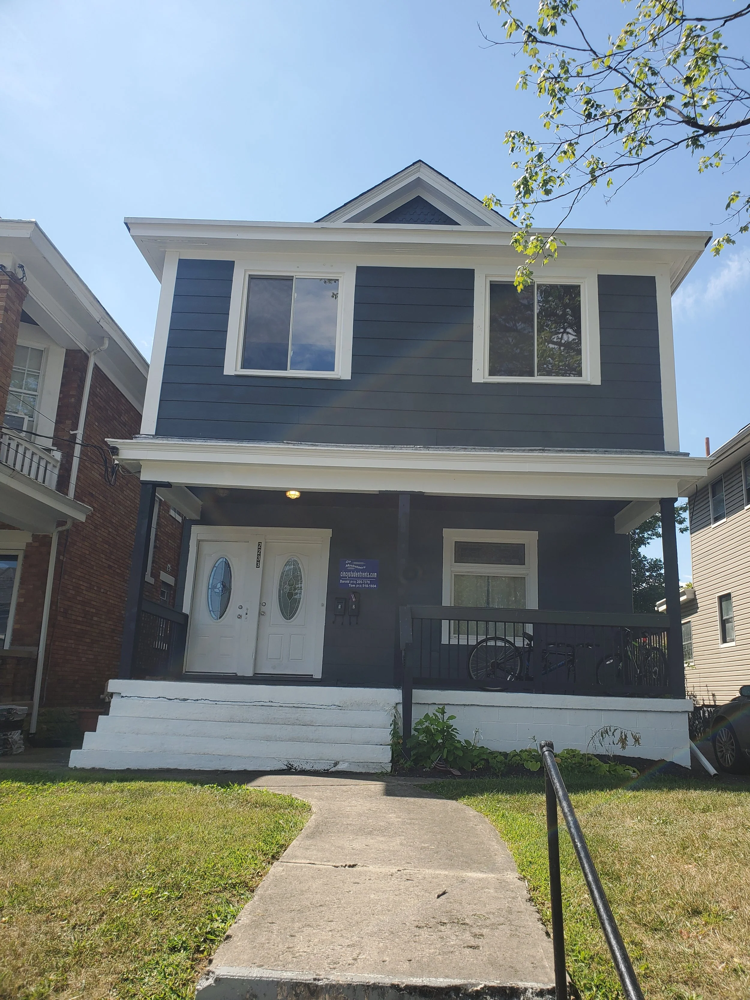 cleneay2233 front 2024.jpg