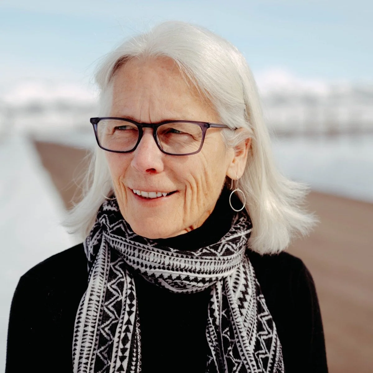 Mindfulness in Flow