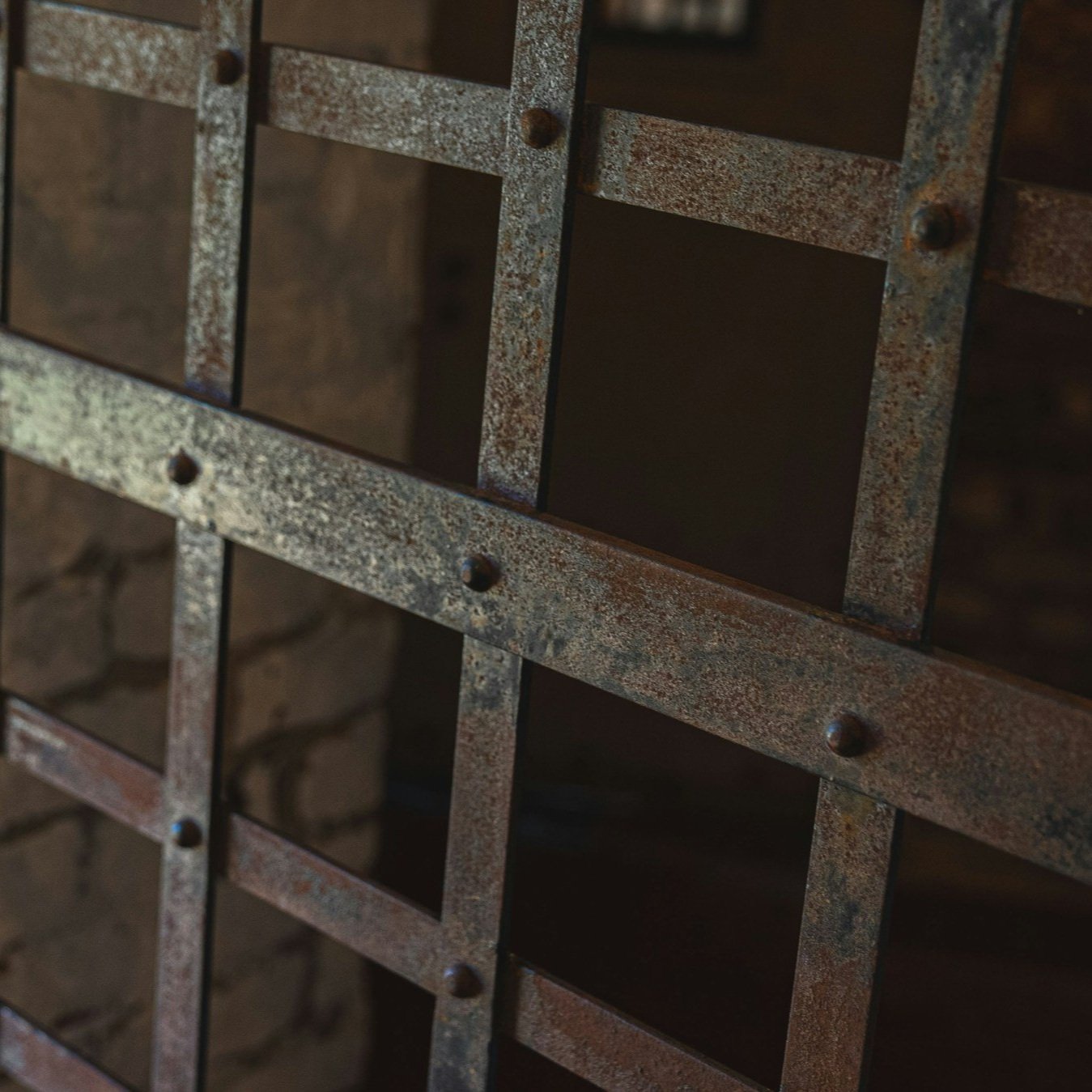 How to Be Unhappy? Have More Opinions.