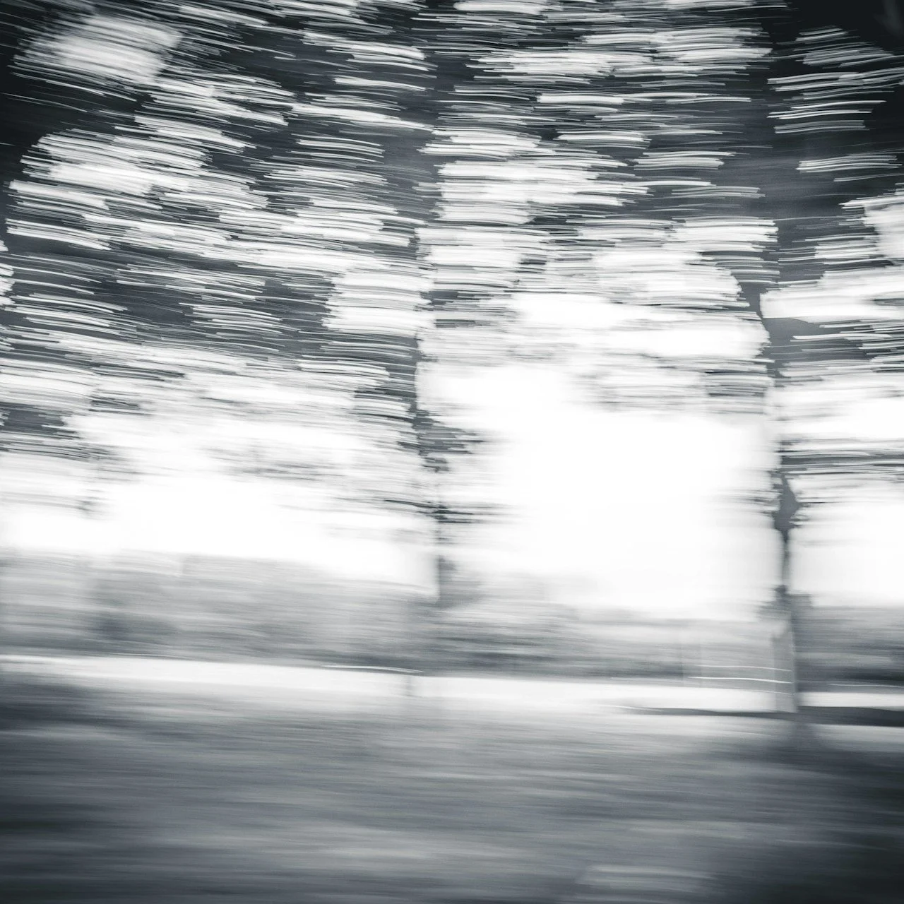 Do What Won't Compute