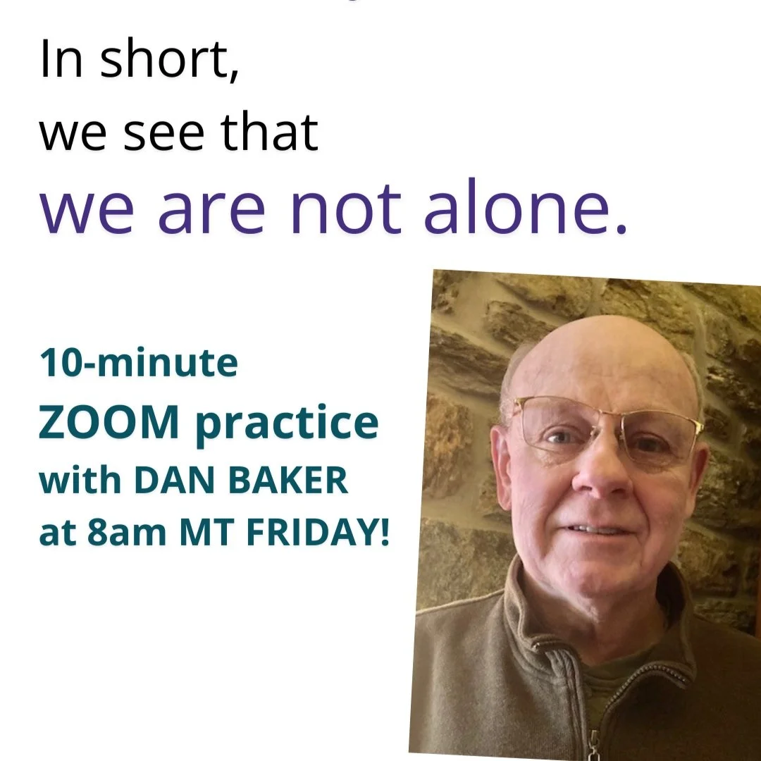 10-MIN GUIDED PRACTICE (Zoom)