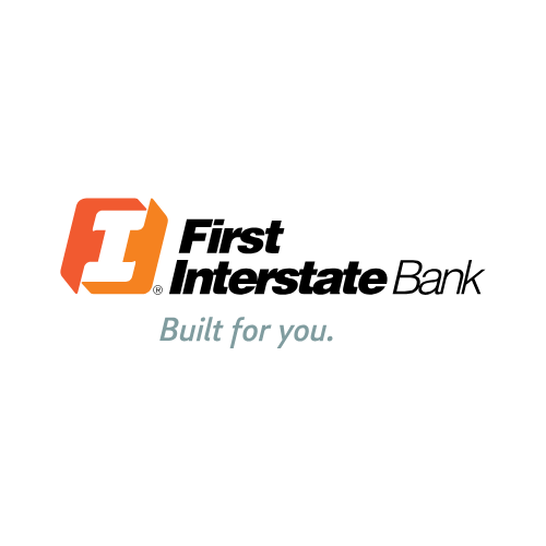 First Interstate.png