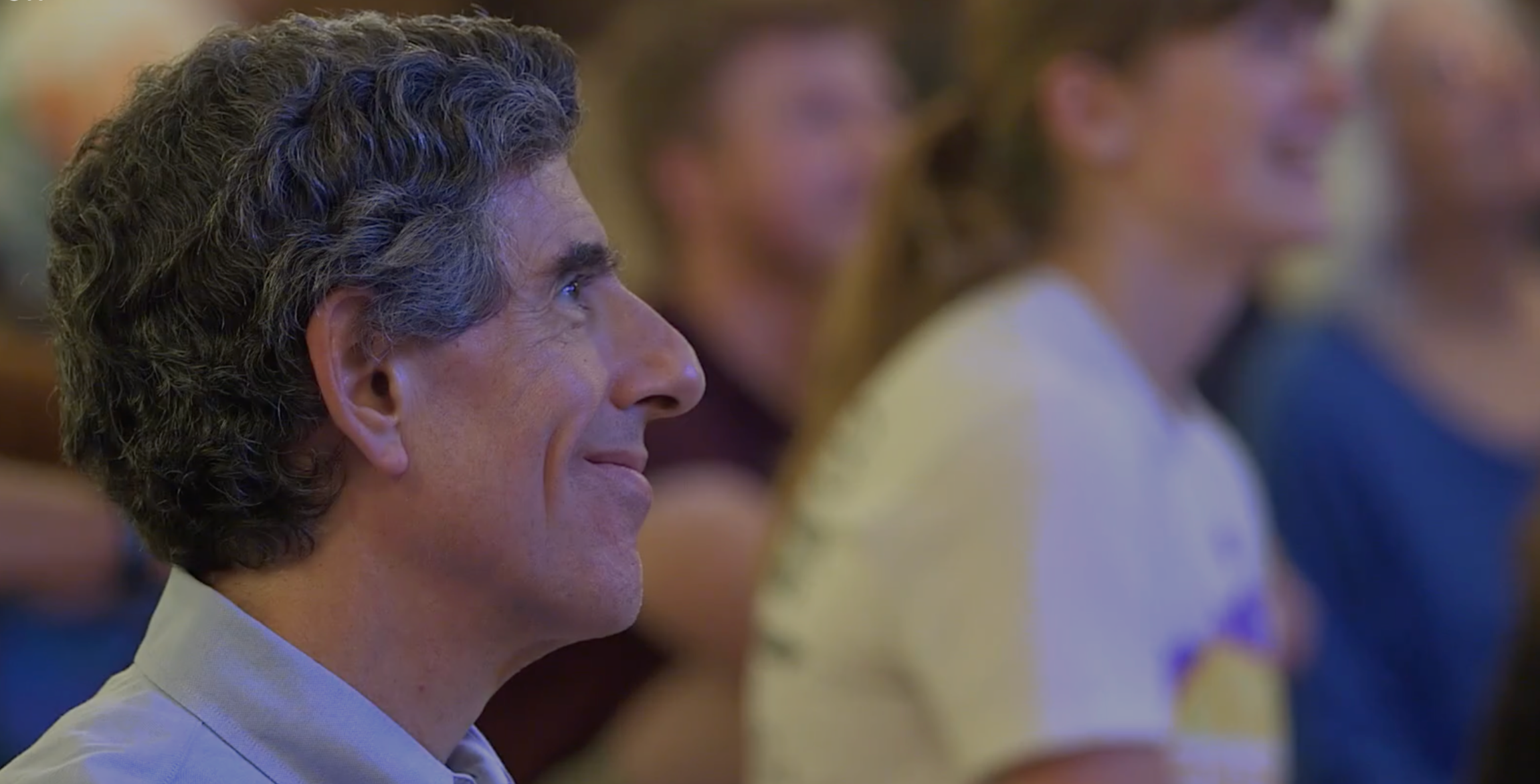 The Real Science of Well-Being