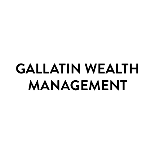 Gallatin Wealth Management (Community).png