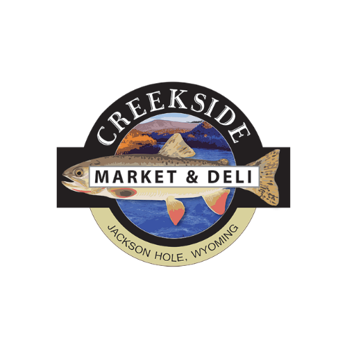 Creekside Deli (Community).png
