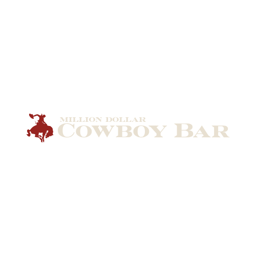 Million Dollar Cowboy Bar (Community).png