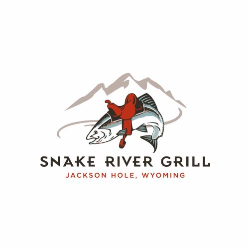 Snake River Grill (Supporting).png