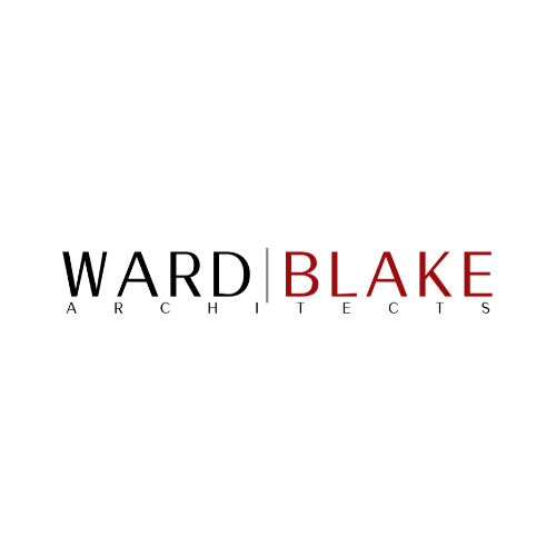 Ward  Blake (Supporting).png