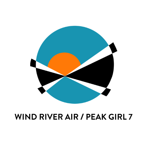 Wind River Air (Supporting).png