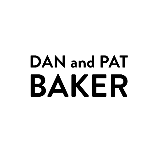Baker (Premier).png