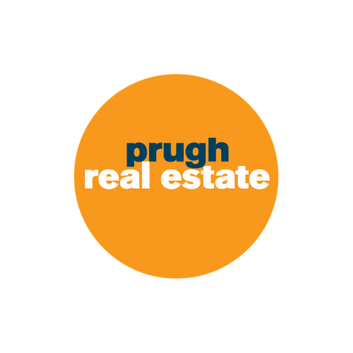 Prugh Real Estate (Supporting).png