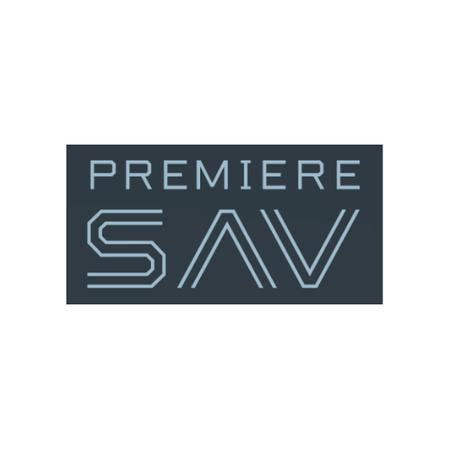 Premiere SAV (Community).png