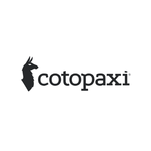 Cotopaxi (in-kind).png