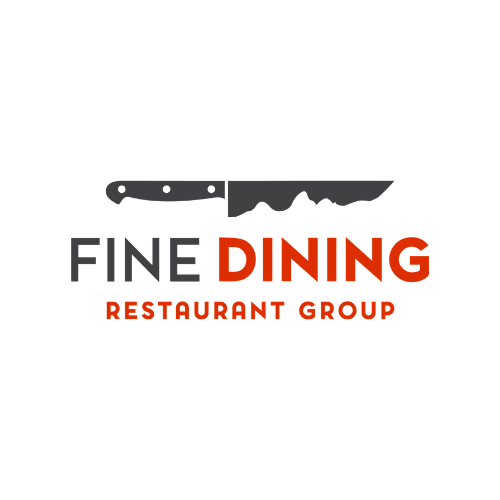 Fine Dining Group (in-kind).png
