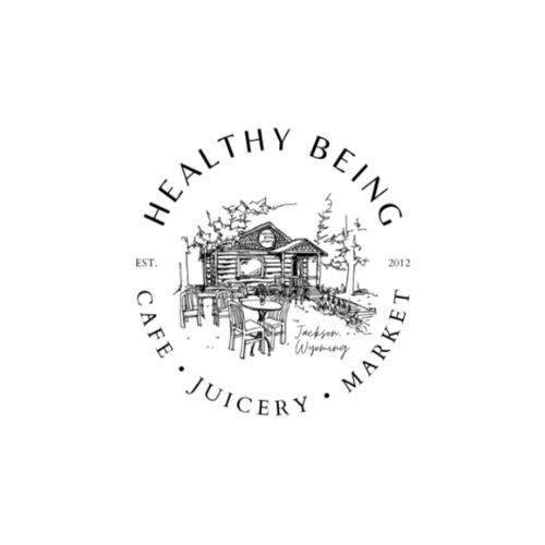 Healthy Being (in-kind).png