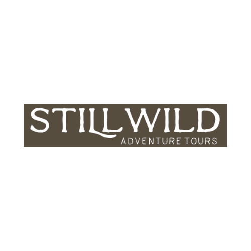 Stillwild (in-kind).png