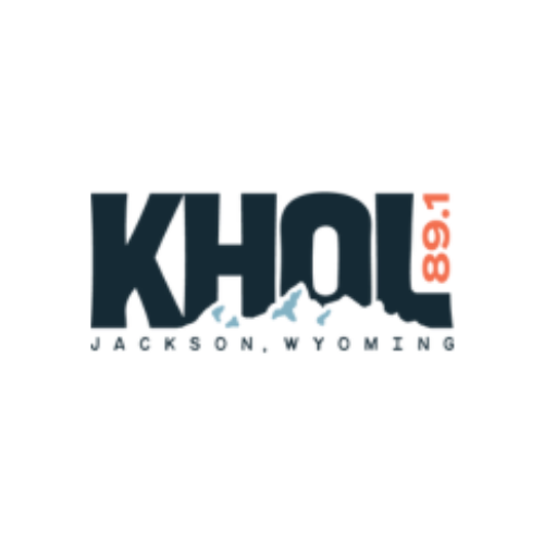 KHOL (in-kind).png