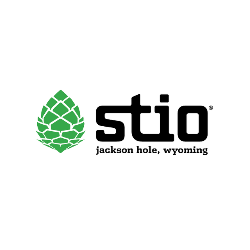 Stio (in-kind).png