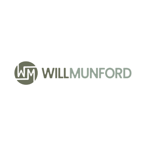 Will Munford (in-kind).png