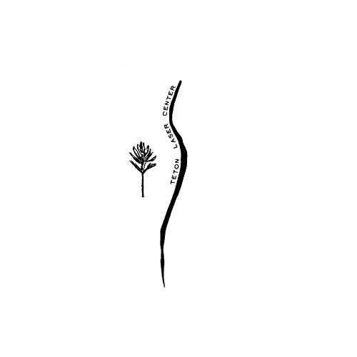 Teton Laser Center (Promoting).png