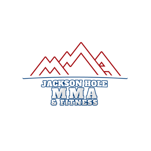 JH Mixed Martial Arts (Community).png