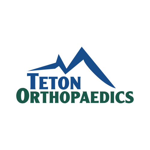 Teton Orthopaedics (Community).png