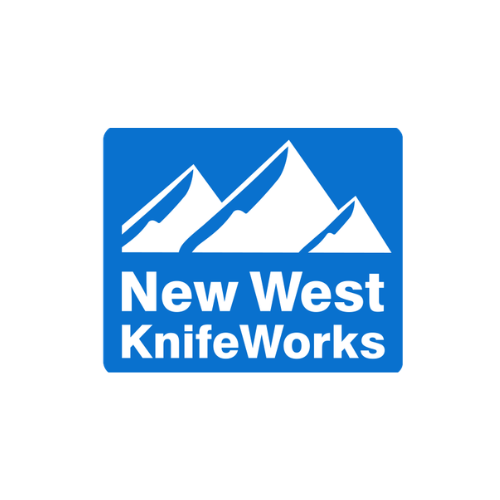 NWNK (in-kind).png