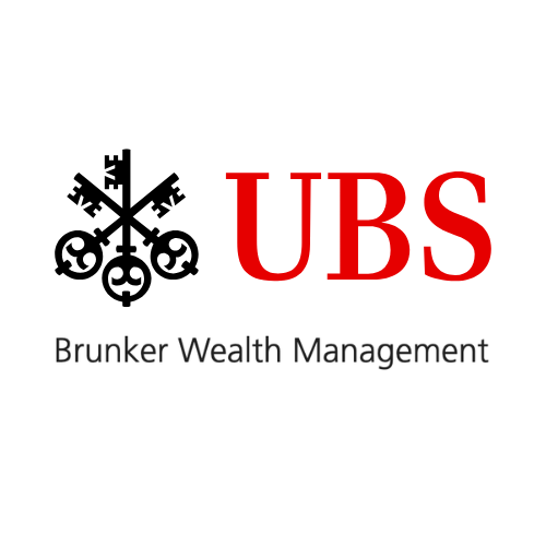 UBS+%28Premier%29.png