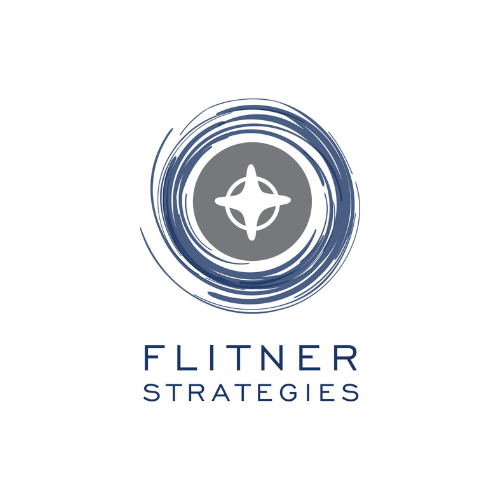 Flitner Strategies (Community).png