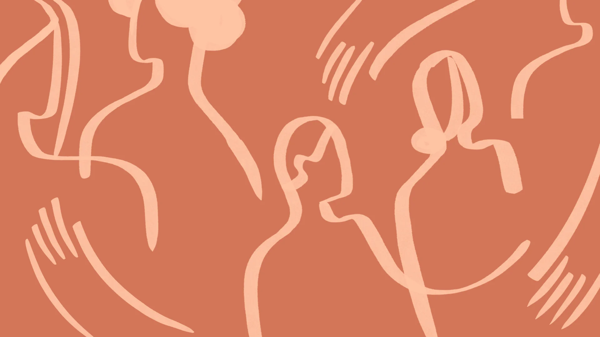 preso_illustration.jpg