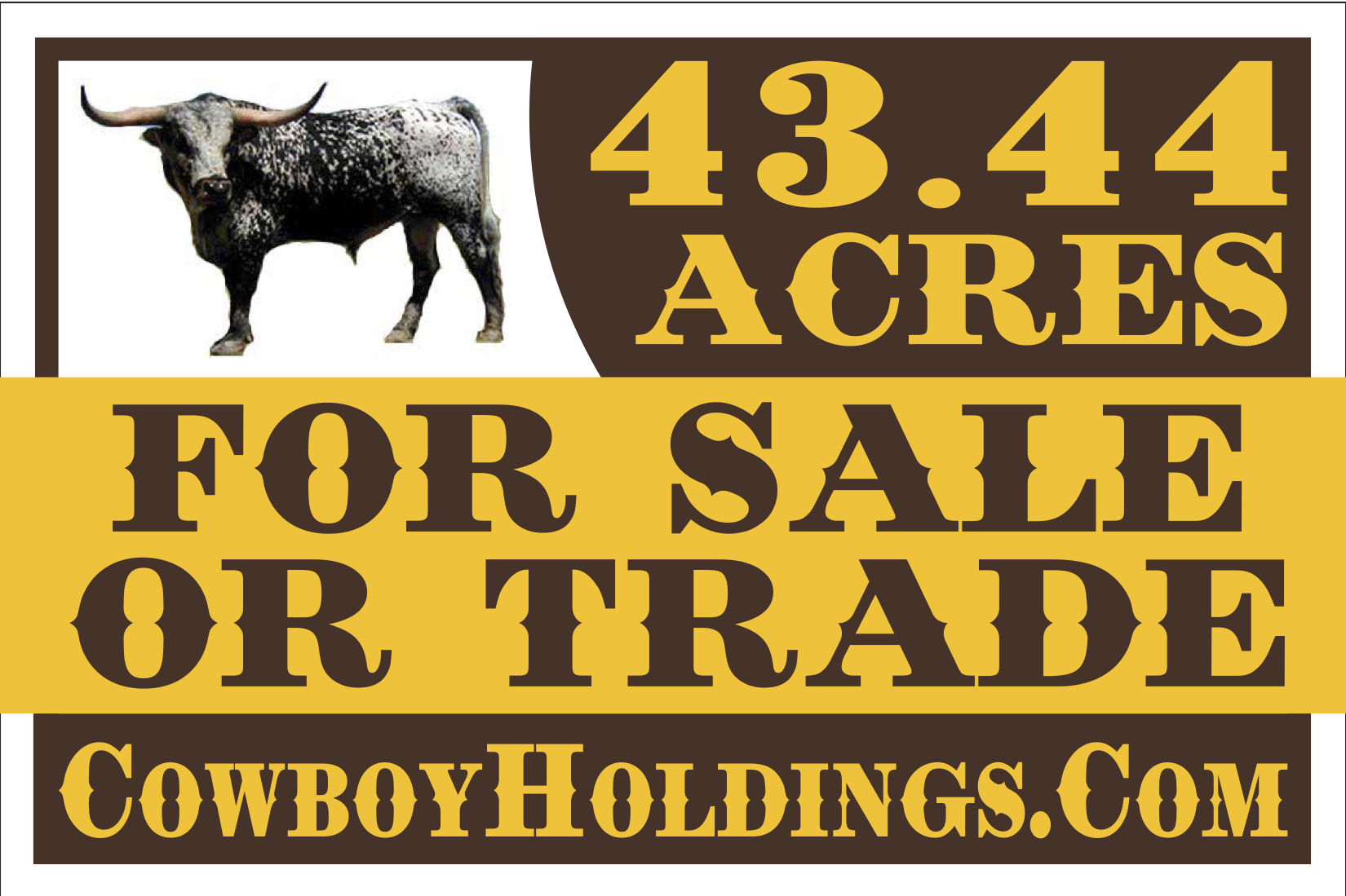 CowboyHoldings-wyo-blvd-signage.png