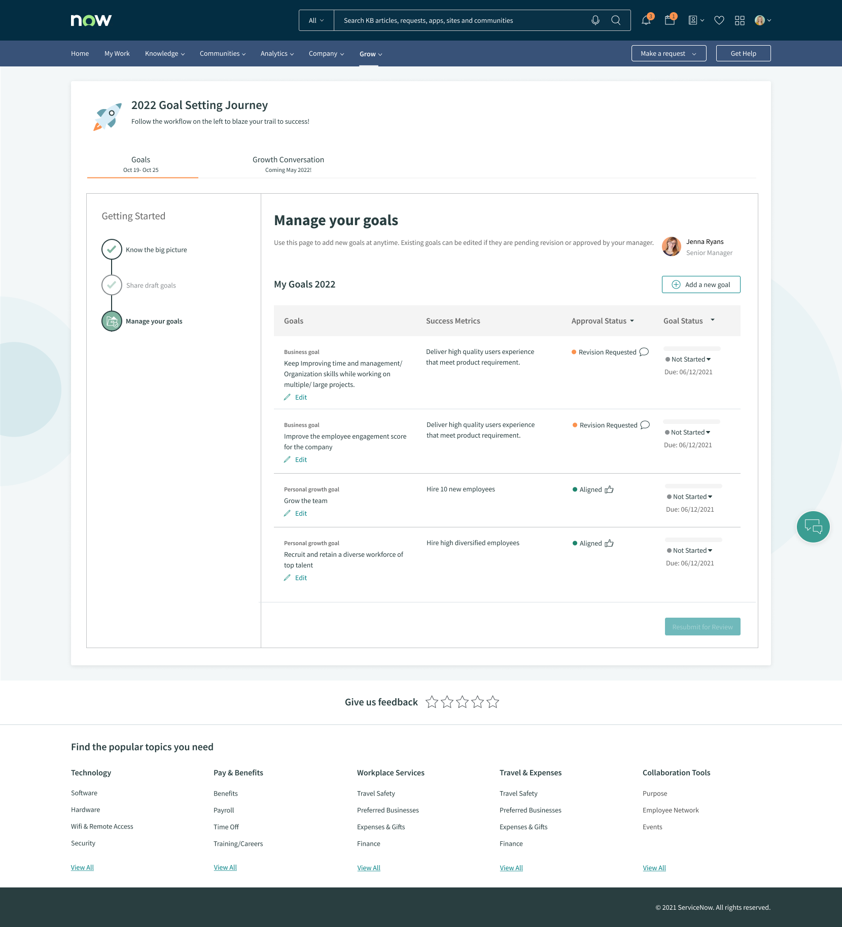 Directed from email.png