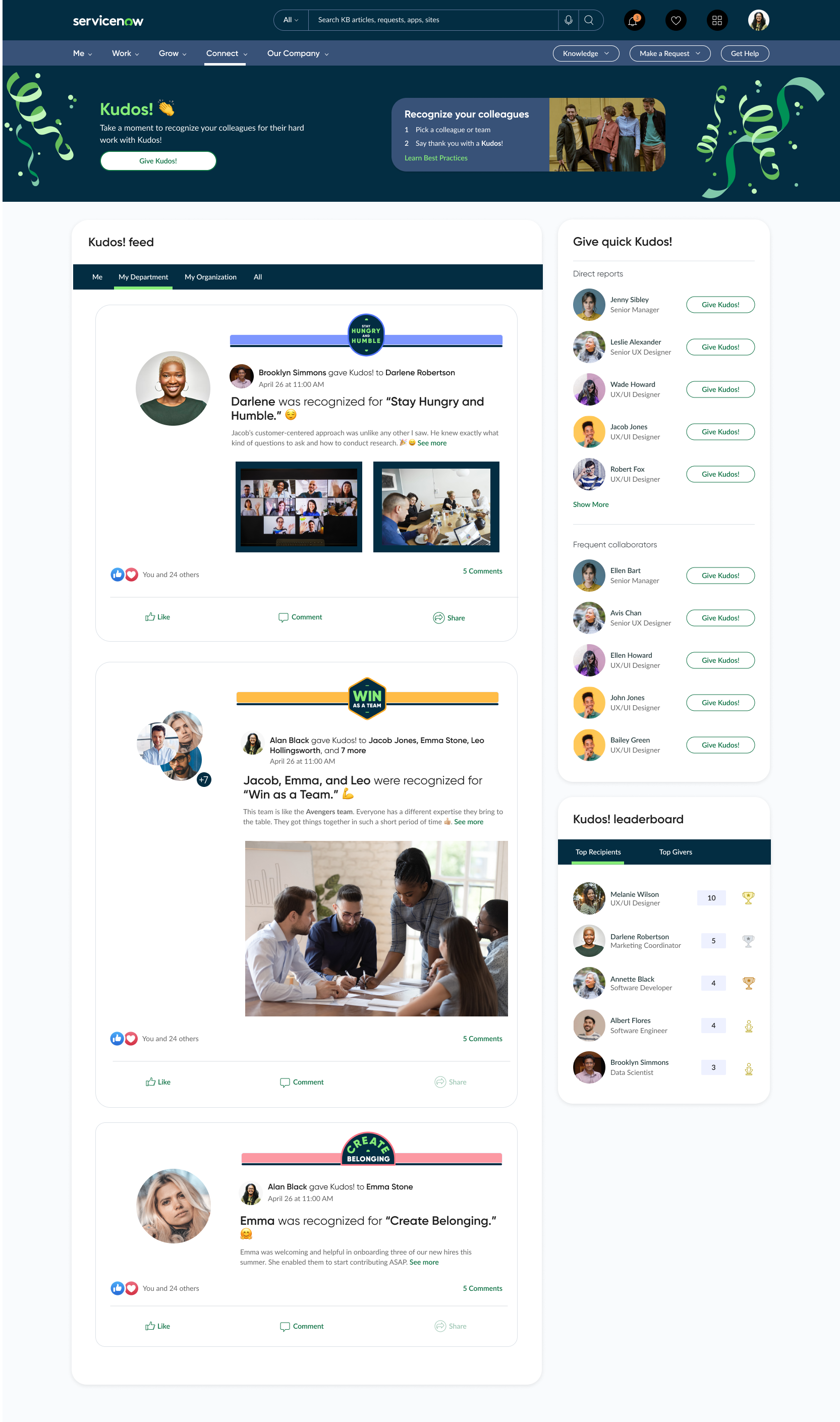 Main Landing Page.png