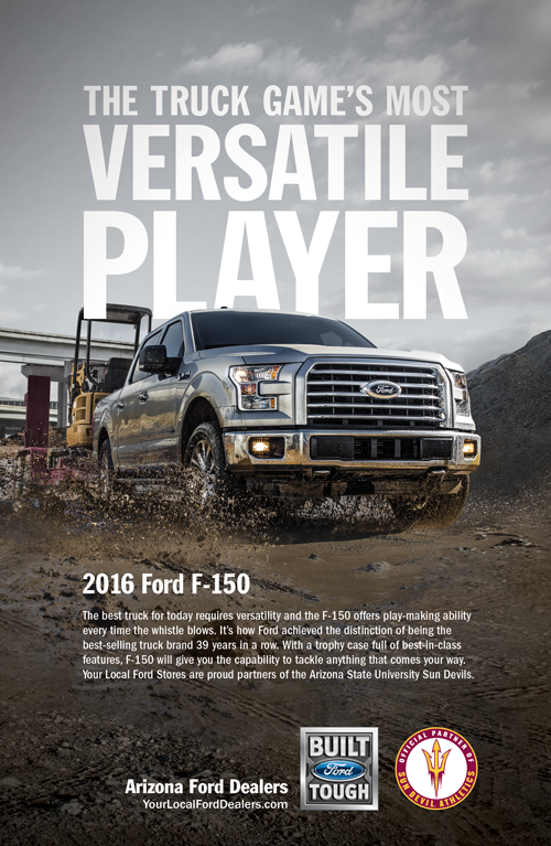 DES_0064_ASU_Program_ad.png