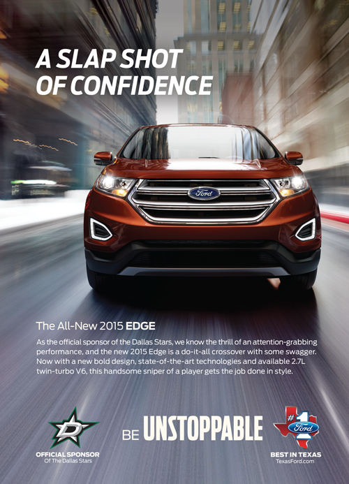 TEX_0054_DallasStars_Program_AD.png