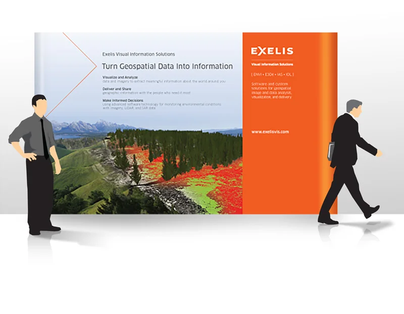 Exelis_Tradeshow_example.jpg