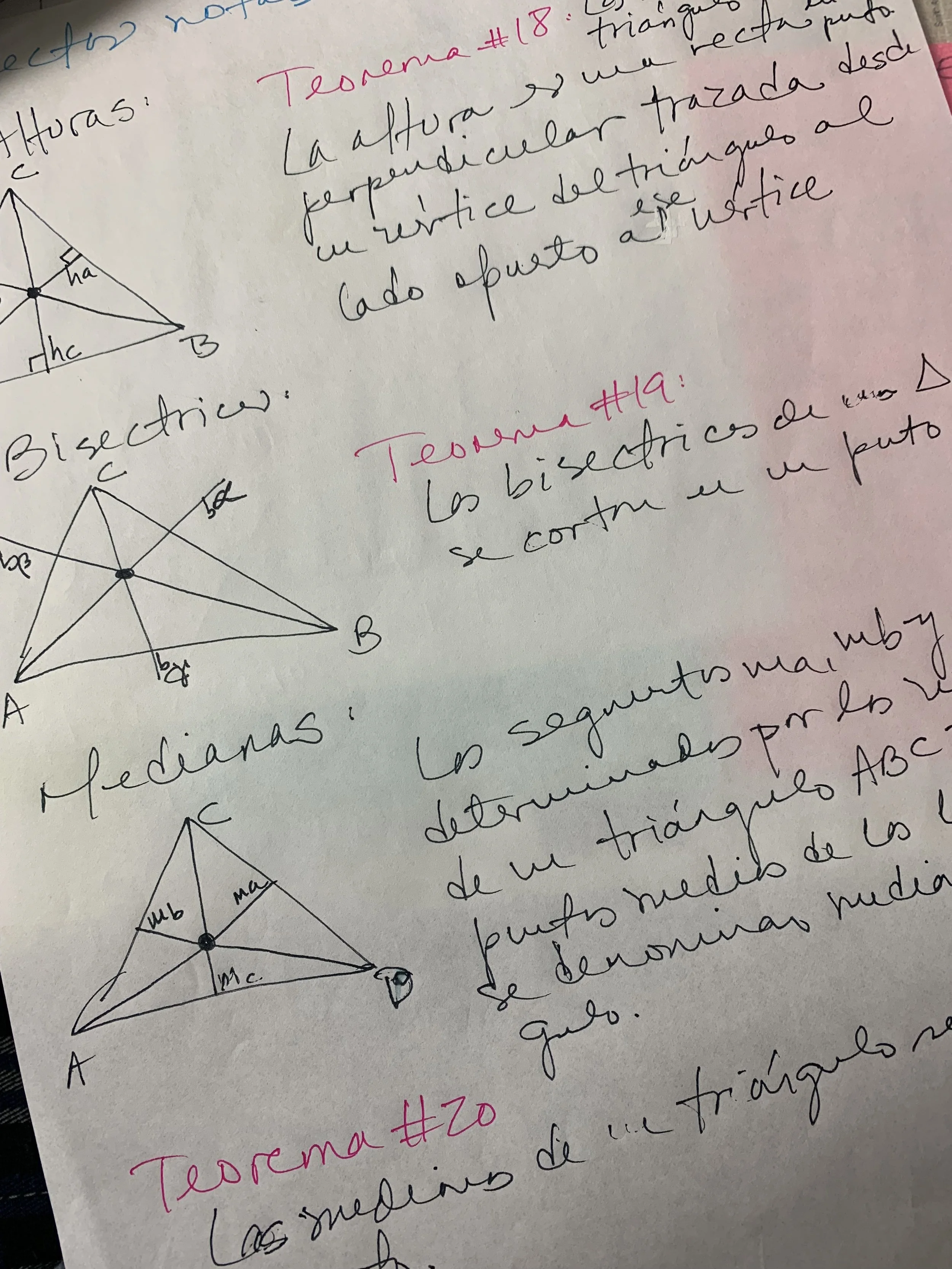 Calcular el Area de la Superficie de un Cilindro