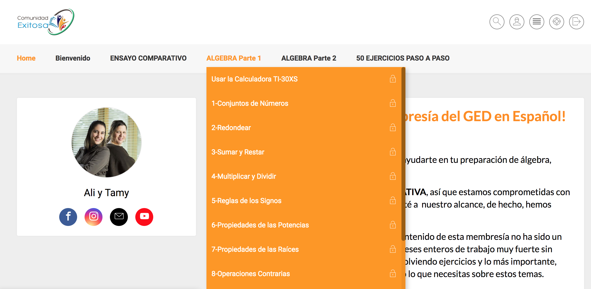 Captura de pantalla 2019-01-02 a la(s) 12.56.50 p. m..png
