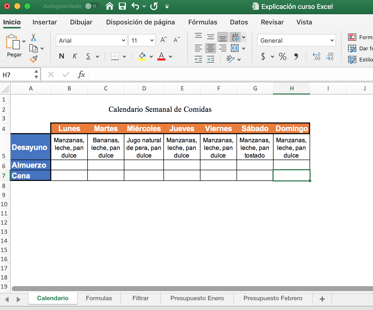 3-MS Excel tablas.png