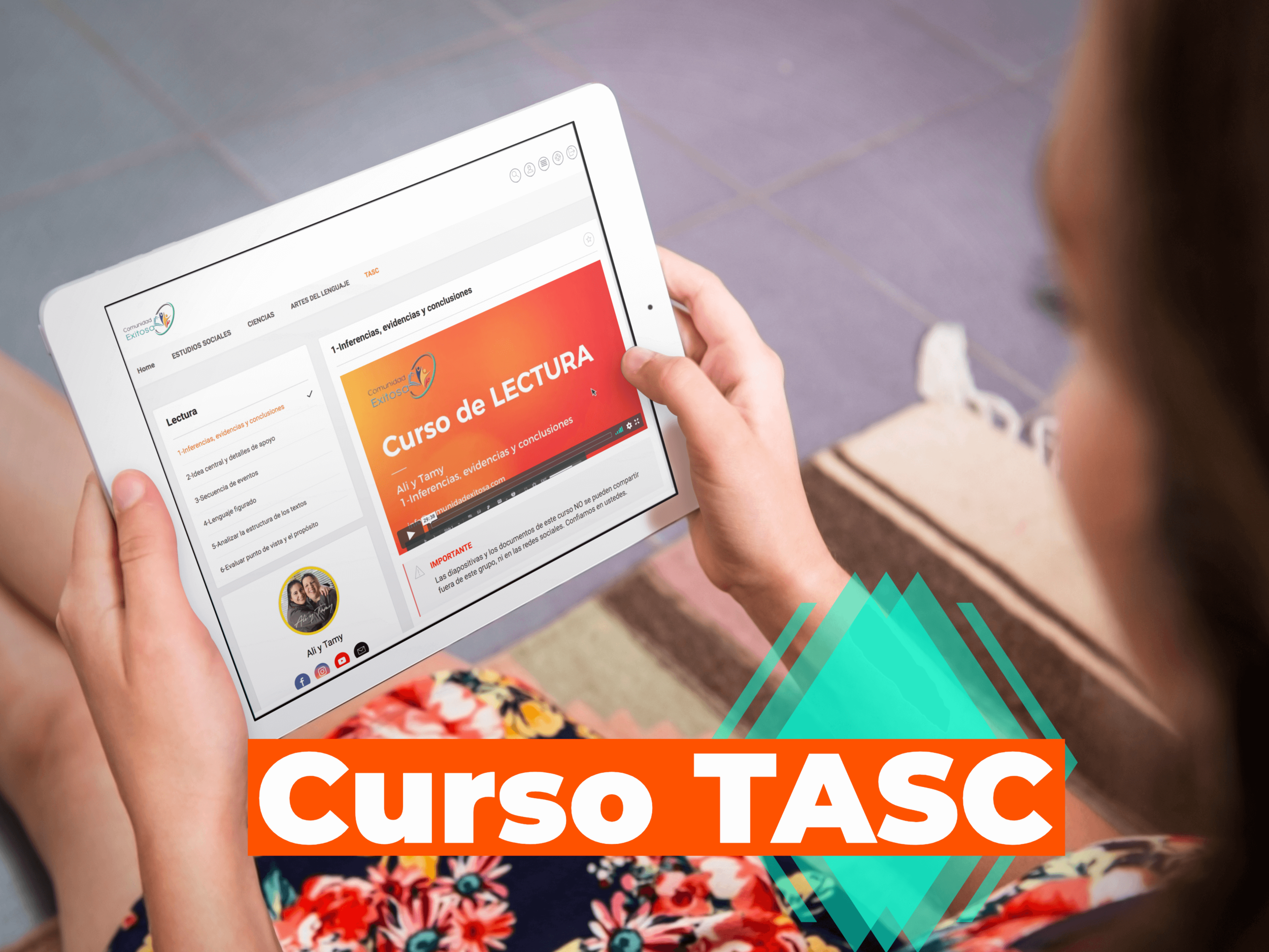 Producto Curso TASC.png