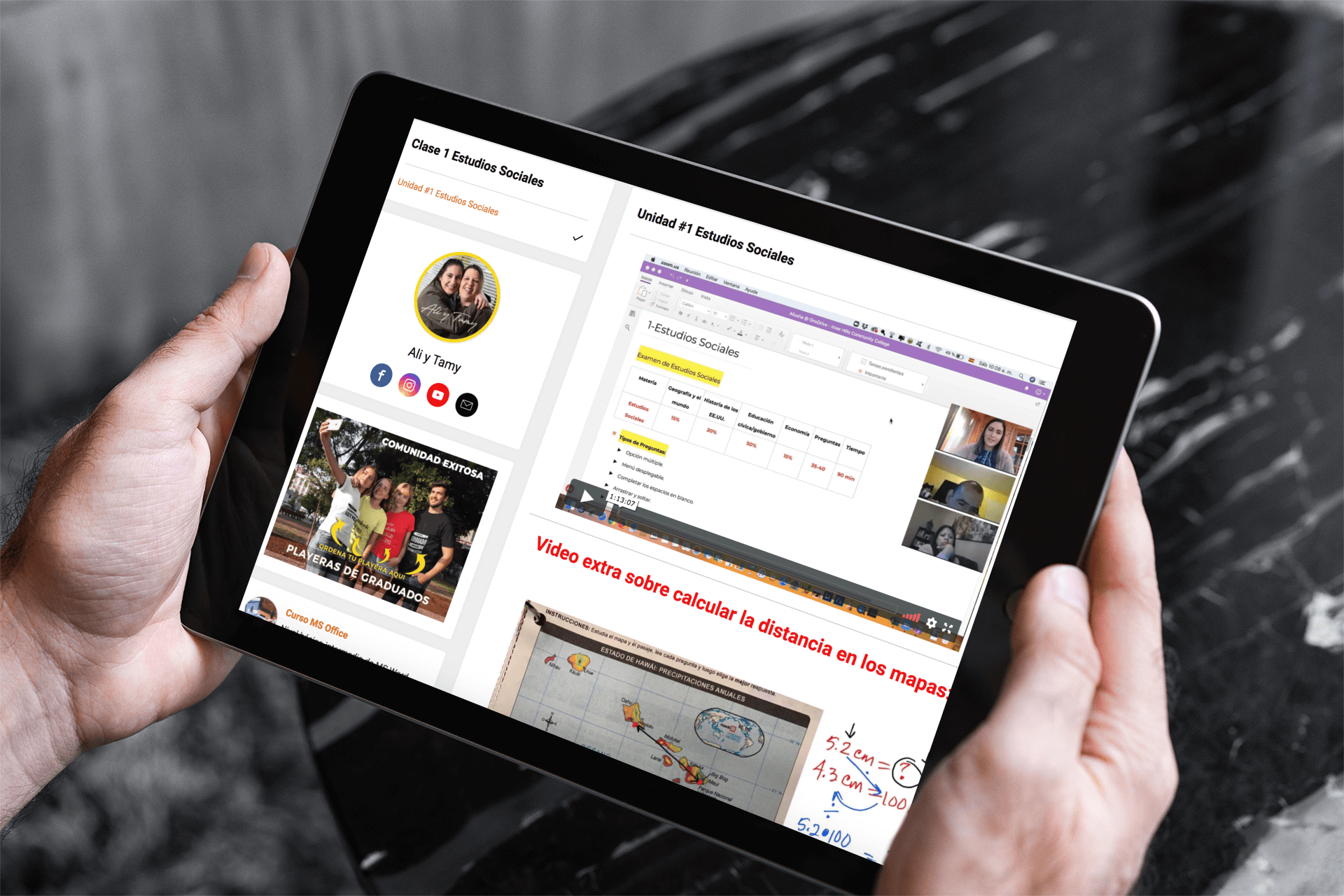 estudios sociales mockup.png