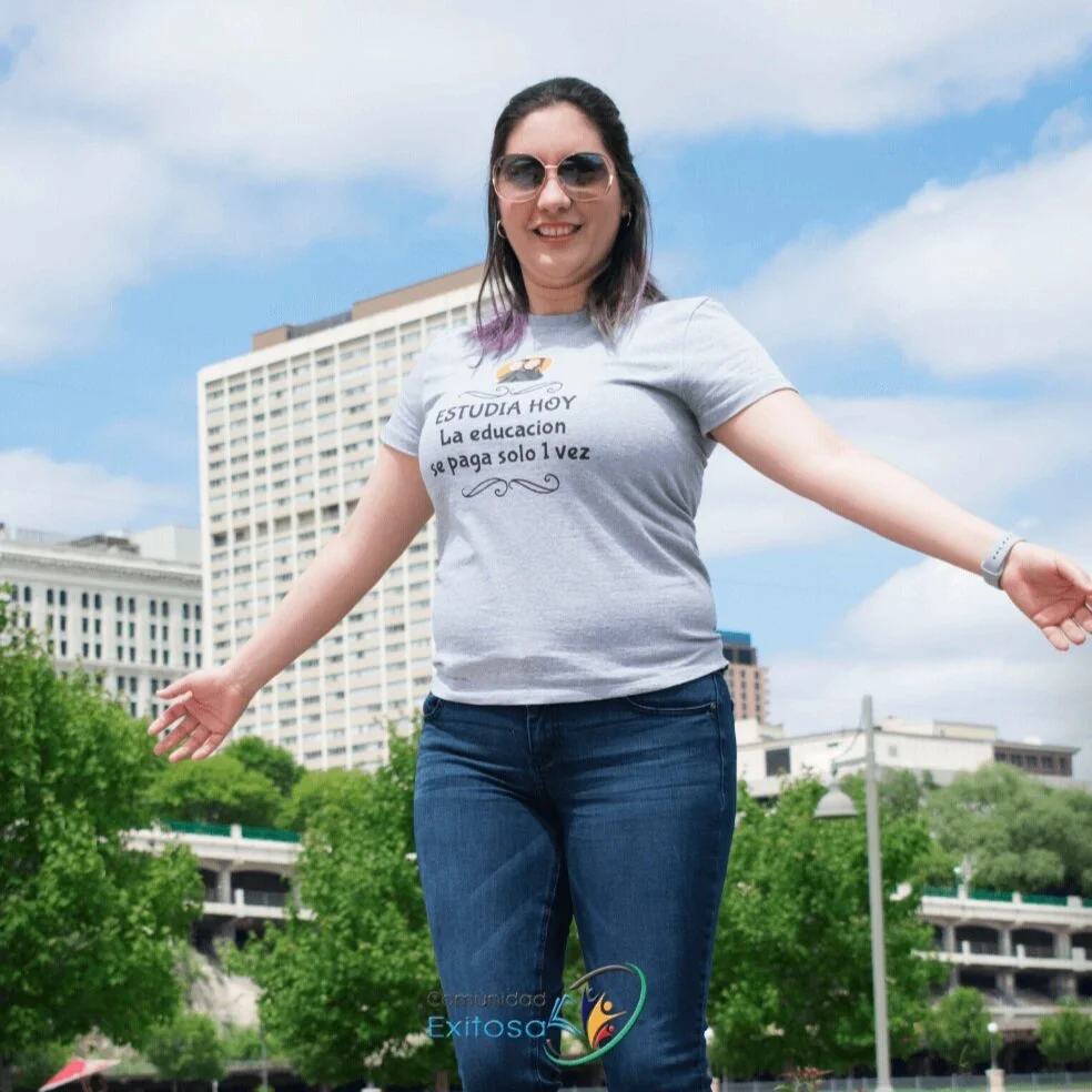 4-Pre-GED Lectura: Destrezas de referencia, mapas y diagramas